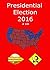 2016 Presidential Election 120