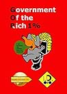 Government of the Rich by I.D. Oro