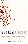 Virusphere