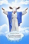Il catechismo della pecora by Gesuino Némus