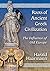 Roots of Ancient Greek Civi...