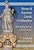 Roots of Ancient Greek Civilization: The Influence of Old Europe