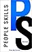 People Skills-Revised by Rob McCarter