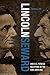 Lincoln, Seward, and U.S. Foreign Relations in the Civil War Era by Joseph A. Fry