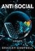 Antisocial