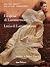 La sposa di Lammermoor - Lucia di Lammermoor by Salvatore Cammarano La sposa di Lammermoor - Lucia di Lammermoor by Salvatore Cammarano