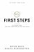 First Steps: An Excerpt fro...