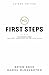 First Steps: An Excerpt from Follow: Learning to Follow Jesus