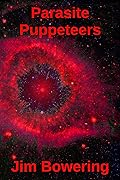 Parasite Puppeteers