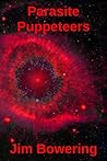 Parasite Puppeteers (Green Comet, #2)