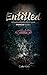 Entitled (Entangled, #1)