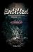 Entitled (Entangled, #1)