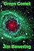 Green Comet (Green Comet, #1)