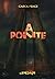 A ponte (Contos de bolso) (Portuguese Edition)