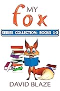 My Fox Collection