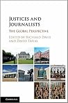 Justices and Jour...