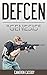 DEFCEN: Genesis (The MacKen...