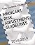 MEDICARE RISK ADJUSTMENT CO...
