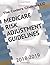 MEDICARE RISK ADJUSTMENT CODING GUIDELINES: 2018-2019