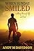 When Sunday Smiled: Walking Through Life and Loss