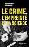 Le crime, l'empre...