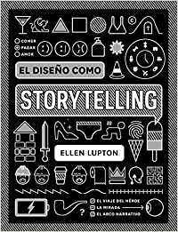 El diseño como storytelling