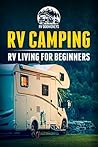 RV Camping: RV Li...