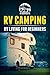 RV Camping by RV Doohickeys