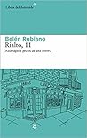 Rialto, 11 by Belén Rubiano