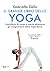 Il grande libro dello yoga....