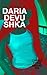 Daria Devushka