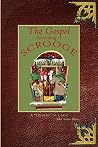 The Gospel Accord...