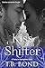 Kiss of a Shifter (Paris in...