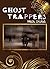 Ghost Trappers