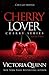 Cherry Lover