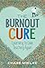 The Burnout Cure: Learning to Love Teaching Again