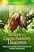 Memoir of a Cocoa Farmer's ...