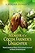 Memoir of a Cocoa Farmer's Daughter by Regina Dumas