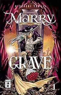 Book 1