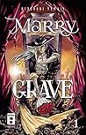 Marry Grave