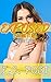EXPOSED Volume Fifteen: Bar...