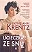 Ucieczka ze snu (Burning Cove, #2)