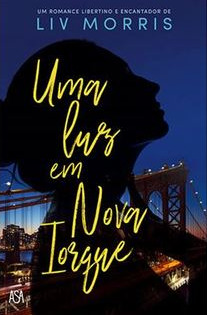 Uma Luz em Nova Iorque