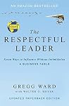 The Respectful Le...