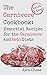 The Carnivore Cookbook: Ess...