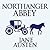 Northanger Abbey