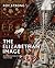 The Elizabethan Image: An Introduction to English Portraiture, 1558–1603