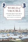 World of Trouble:...