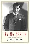 Irving Berlin: Ne...