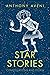 Star Stories: Constellation...